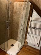 Top Saint-Jean-dʼArves