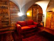 Top Saint-Jean-dʼArves