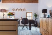 Top Klöch