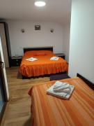 Top Băile Herculane