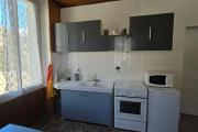 4-Guest Apt near Vauban Citadel