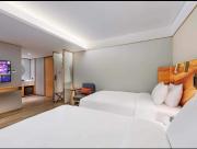 Top Beijing