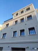 Top Villa San Giovanni