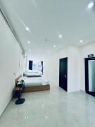 Tie Homestay