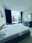 Tie Homestay