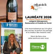 Top Belval-sous-Châtillon