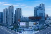 Top Kunming