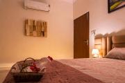 Top Jaipur