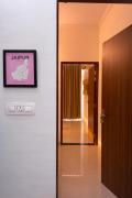 Top Jaipur