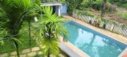 Swami Holiday Homes