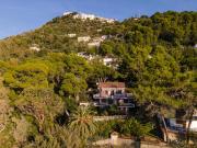 Top Castellabate