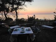 Top Castellabate