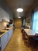 Robezu apartments 14