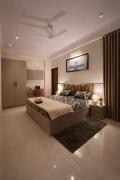 Top Jaipur