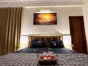 Top Jaipur
