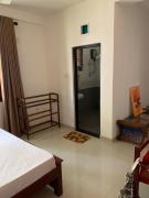 AR 7 Villa Mirissa