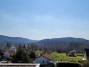 Top Fischbach bei Dahn
