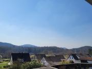 Top Fischbach bei Dahn