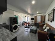 Wanderers Backpacker Condotel