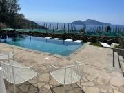 Masseria Annunziata Villa by Feeling Italy