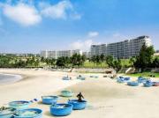 Top Ấp Ngọc Hải