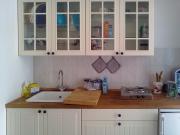 Le Torrette di Ostuni with Private Pool