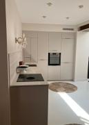 Ancien et chic Vannes centre