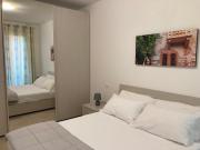 Top Peschiera del Garda