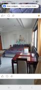 Top Hua Hin