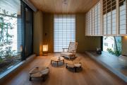 GRAND OPEN 2026! Shirakaba NANAE 白樺 七重, Luxury Home Osaka GRAND OPEN 2026! Shirakaba NANAE 白樺 七重, Luxury Home Osaka