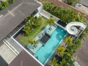 Top Canggu