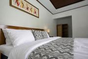 Top Ubud