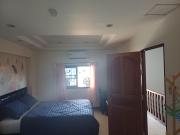 Top Hua Hin