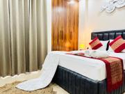 Top Noida