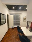 Top Buenos Aires