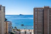 Coblanca 5-154 Apartment Levante Beach