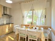 Sunny Beach Apartments 145