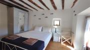 Top Apollonia