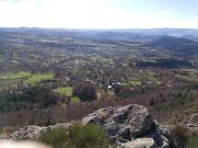 Top Saint-Julien-Chapteuil