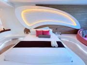 Top Playa del Carmen