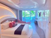 Top Playa del Carmen