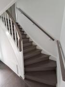 Top Roetgen