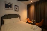 Top Hanoi