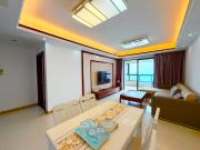 Top Oujiayuan