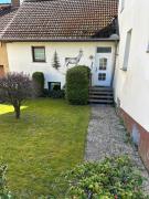 Pension Katharina im Solling