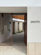 Top Leiria