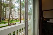 Top Da Lat