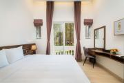 Top Da Lat