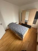 Top Blotzheim