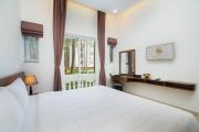 Top Da Lat